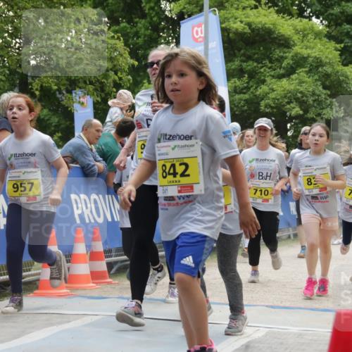 17.05.2025 - Störlauf H.Heesch http://msf.ph/oto/7855196 17.05.2025 14:14:36 Ziel  meine-sportfotos.de