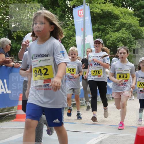 17.05.2025 - Störlauf H.Heesch http://msf.ph/oto/7855200 17.05.2025 14:14:37 Ziel  meine-sportfotos.de