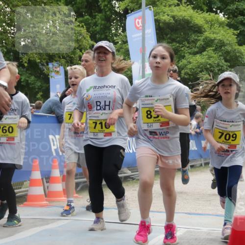 17.05.2025 - Störlauf H.Heesch http://msf.ph/oto/7855208 17.05.2025 14:14:38 Ziel  meine-sportfotos.de