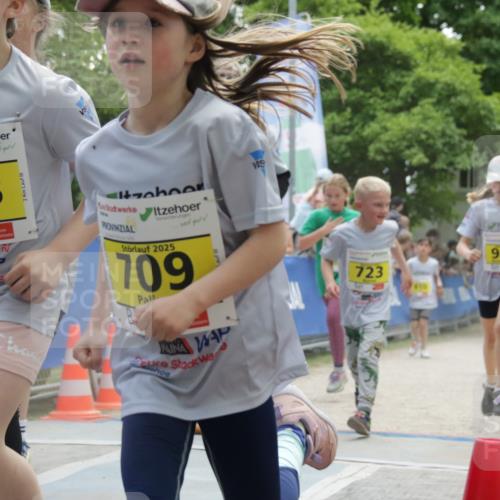 17.05.2025 - Störlauf H.Heesch http://msf.ph/oto/7855214 17.05.2025 14:14:39 Ziel  meine-sportfotos.de