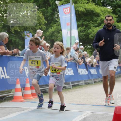 17.05.2025 - Störlauf H.Heesch http://msf.ph/oto/7855241 17.05.2025 14:14:46 Ziel  meine-sportfotos.de