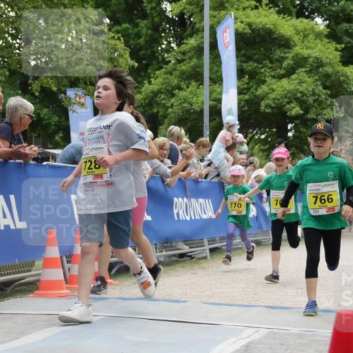 17.05.2025 - Störlauf H.Heesch http://msf.ph/oto/7855245 17.05.2025 14:15:03 Ziel  meine-sportfotos.de