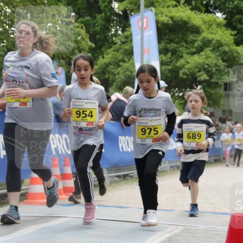 17.05.2025 - Störlauf H.Heesch http://msf.ph/oto/7855295 17.05.2025 14:15:19 Ziel  meine-sportfotos.de