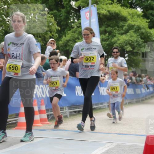 17.05.2025 - Störlauf H.Heesch http://msf.ph/oto/7855314 17.05.2025 14:15:31 Ziel  meine-sportfotos.de