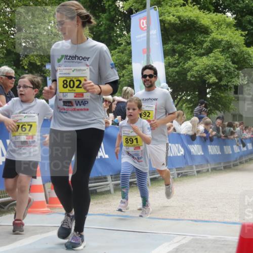 17.05.2025 - Störlauf H.Heesch http://msf.ph/oto/7855320 17.05.2025 14:15:32 Ziel  meine-sportfotos.de