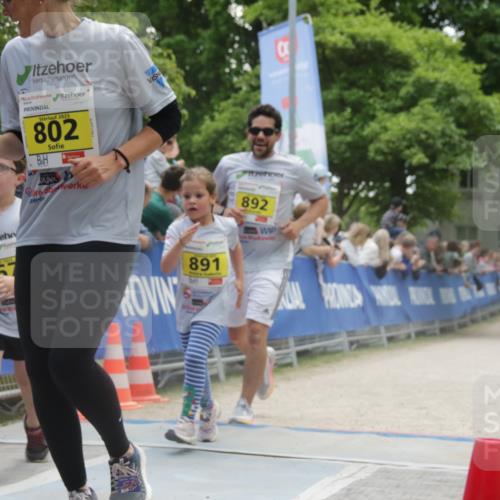 17.05.2025 - Störlauf H.Heesch http://msf.ph/oto/7855321 17.05.2025 14:15:32 Ziel  meine-sportfotos.de