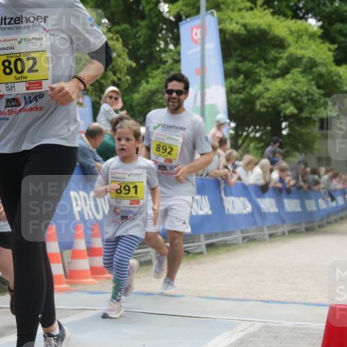 17.05.2025 - Störlauf H.Heesch http://msf.ph/oto/7855323 17.05.2025 14:15:32 Ziel  meine-sportfotos.de