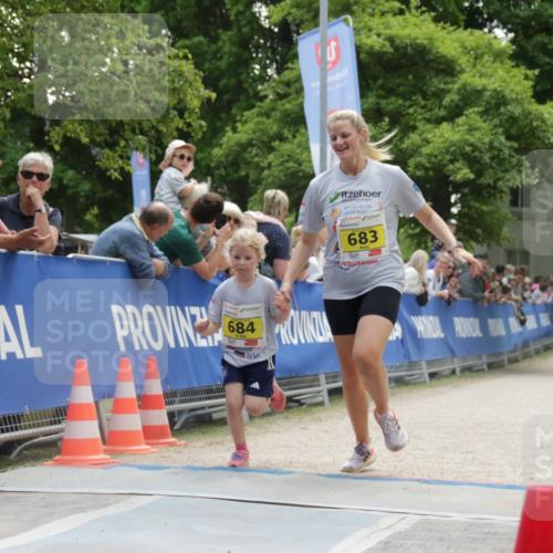 17.05.2025 - Störlauf H.Heesch http://msf.ph/oto/7855332 17.05.2025 14:15:52 Ziel  meine-sportfotos.de
