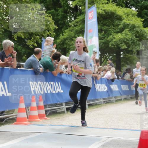 17.05.2025 - Störlauf H.Heesch http://msf.ph/oto/7855344 17.05.2025 14:16:08 Ziel  meine-sportfotos.de