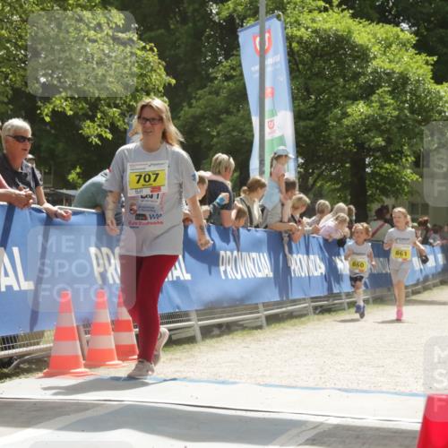 17.05.2025 - Störlauf H.Heesch http://msf.ph/oto/7855352 17.05.2025 14:16:19 Ziel  meine-sportfotos.de