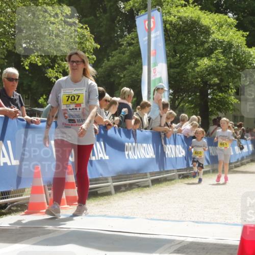 17.05.2025 - Störlauf H.Heesch http://msf.ph/oto/7855354 17.05.2025 14:16:19 Ziel  meine-sportfotos.de