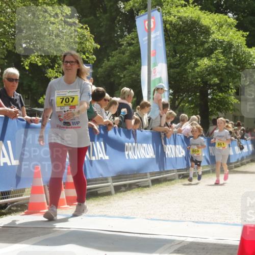 17.05.2025 - Störlauf H.Heesch http://msf.ph/oto/7855357 17.05.2025 14:16:19 Ziel  meine-sportfotos.de