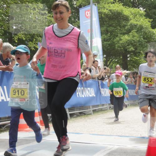 17.05.2025 - Störlauf H.Heesch http://msf.ph/oto/7855362 17.05.2025 14:16:48 Ziel  meine-sportfotos.de