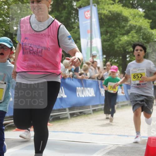 17.05.2025 - Störlauf H.Heesch http://msf.ph/oto/7855363 17.05.2025 14:16:48 Ziel  meine-sportfotos.de