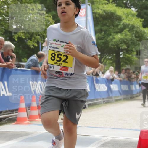 17.05.2025 - Störlauf H.Heesch http://msf.ph/oto/7855367 17.05.2025 14:16:49 Ziel  meine-sportfotos.de