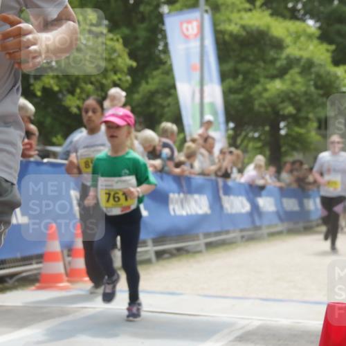 17.05.2025 - Störlauf H.Heesch http://msf.ph/oto/7855373 17.05.2025 14:16:50 Ziel  meine-sportfotos.de