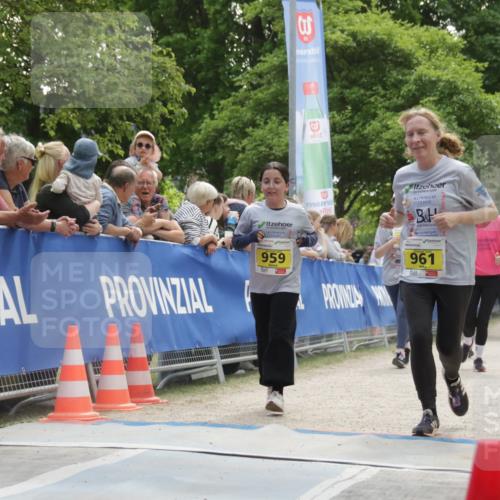 17.05.2025 - Störlauf H.Heesch http://msf.ph/oto/7855403 17.05.2025 14:17:13 Ziel  meine-sportfotos.de