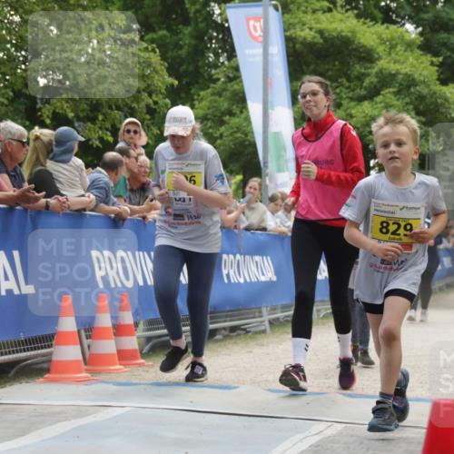 17.05.2025 - Störlauf H.Heesch http://msf.ph/oto/7855414 17.05.2025 14:17:17 Ziel  meine-sportfotos.de
