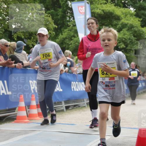 17.05.2025 - Störlauf H.Heesch http://msf.ph/oto/7855417 17.05.2025 14:17:17 Ziel  meine-sportfotos.de