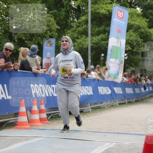 17.05.2025 - Störlauf H.Heesch http://msf.ph/oto/7855736 17.05.2025 14:18:00 Ziel  meine-sportfotos.de