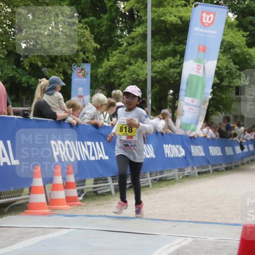 17.05.2025 - Störlauf H.Heesch http://msf.ph/oto/7855739 17.05.2025 14:18:38 Ziel  meine-sportfotos.de