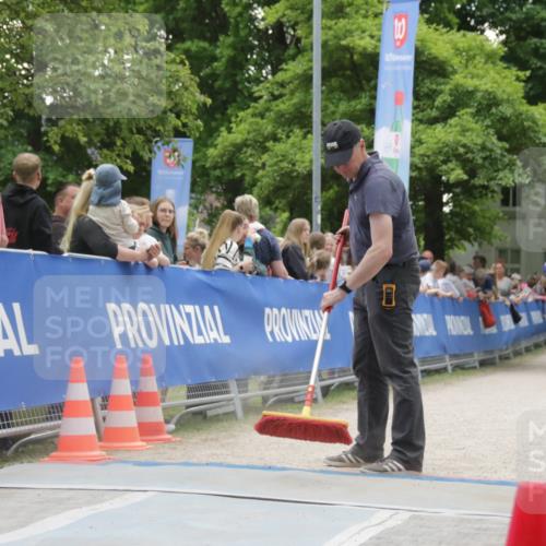 17.05.2025 - Störlauf H.Heesch http://msf.ph/oto/7855757 17.05.2025 14:20:13 Ziel  meine-sportfotos.de
