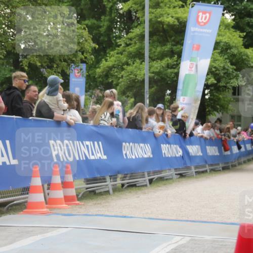 17.05.2025 - Störlauf H.Heesch http://msf.ph/oto/7855761 17.05.2025 14:20:17 Ziel  meine-sportfotos.de