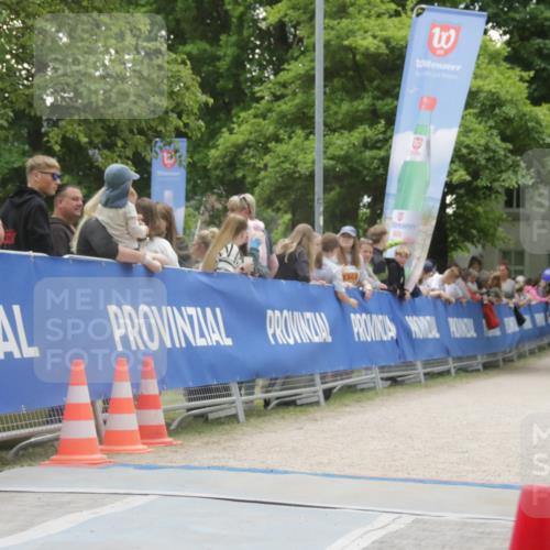 17.05.2025 - Störlauf H.Heesch http://msf.ph/oto/7855763 17.05.2025 14:20:17 Ziel  meine-sportfotos.de