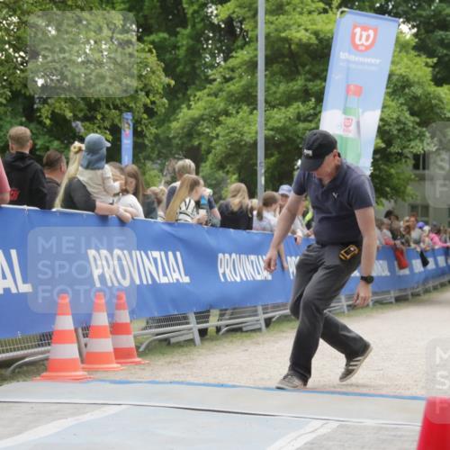 17.05.2025 - Störlauf H.Heesch http://msf.ph/oto/7855764 17.05.2025 14:20:22 Ziel  meine-sportfotos.de