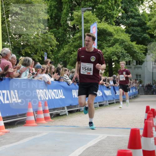 17.05.2025 - Störlauf H.Heesch http://msf.ph/oto/7855770 17.05.2025 14:36:24 Ziel  meine-sportfotos.de