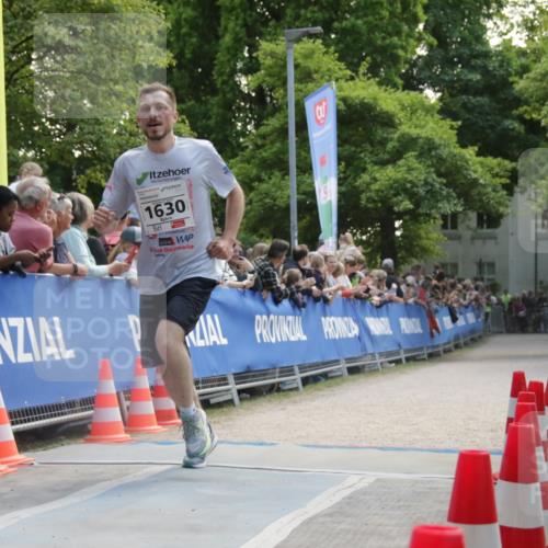 17.05.2025 - Störlauf H.Heesch http://msf.ph/oto/7855784 17.05.2025 14:37:56 Ziel  meine-sportfotos.de