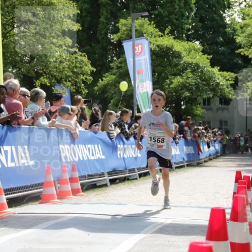 17.05.2025 - Störlauf H.Heesch http://msf.ph/oto/7855798 17.05.2025 14:39:15 Ziel  meine-sportfotos.de