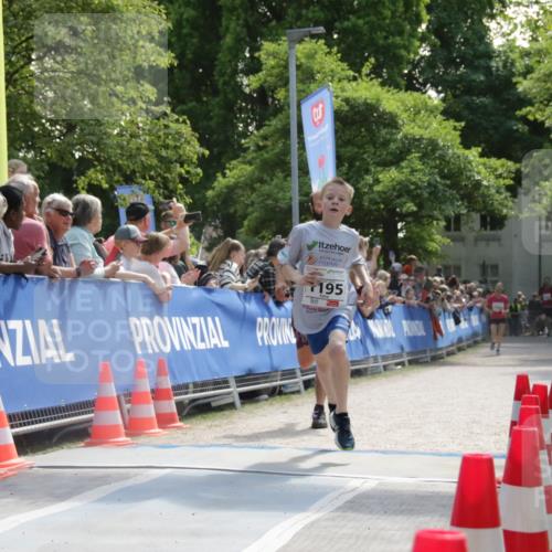 17.05.2025 - Störlauf H.Heesch http://msf.ph/oto/7855801 17.05.2025 14:39:43 Ziel  meine-sportfotos.de
