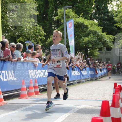 17.05.2025 - Störlauf H.Heesch http://msf.ph/oto/7855803 17.05.2025 14:39:43 Ziel  meine-sportfotos.de