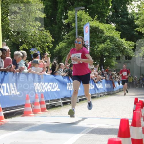 17.05.2025 - Störlauf H.Heesch http://msf.ph/oto/7855807 17.05.2025 14:39:47 Ziel  meine-sportfotos.de
