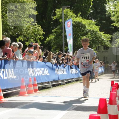 17.05.2025 - Störlauf H.Heesch http://msf.ph/oto/7855811 17.05.2025 14:40:12 Ziel  meine-sportfotos.de
