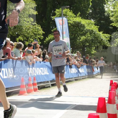 17.05.2025 - Störlauf H.Heesch http://msf.ph/oto/7855824 17.05.2025 14:40:38 Ziel  meine-sportfotos.de