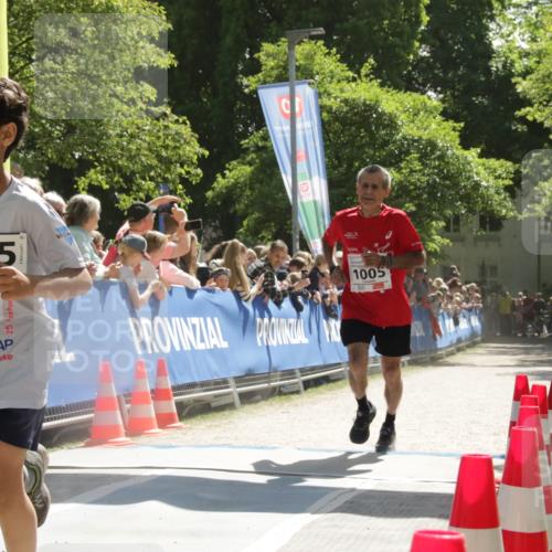 17.05.2025 - Störlauf H.Heesch http://msf.ph/oto/7855830 17.05.2025 14:40:49 Ziel  meine-sportfotos.de