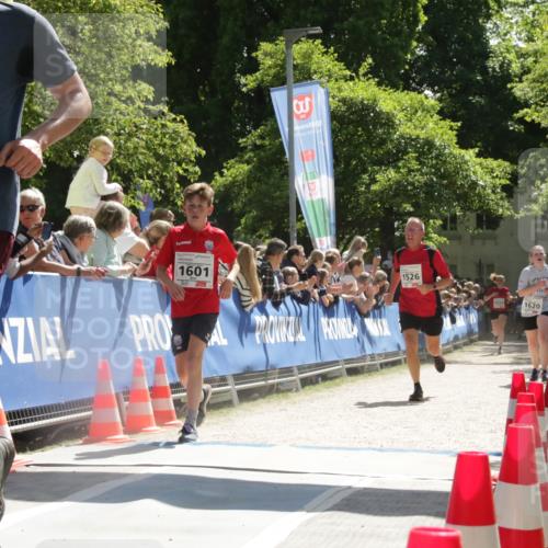 17.05.2025 - Störlauf H.Heesch http://msf.ph/oto/7855873 17.05.2025 14:42:01 Ziel  meine-sportfotos.de