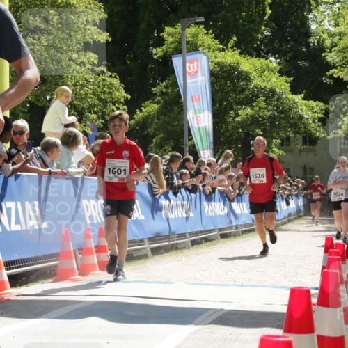 17.05.2025 - Störlauf H.Heesch http://msf.ph/oto/7855875 17.05.2025 14:42:01 Ziel  meine-sportfotos.de
