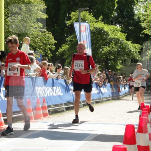 17.05.2025 - Störlauf H.Heesch http://msf.ph/oto/7855877 17.05.2025 14:42:02 Ziel  meine-sportfotos.de