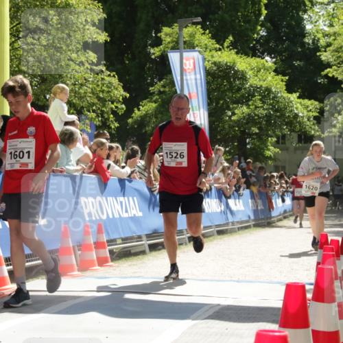 17.05.2025 - Störlauf H.Heesch http://msf.ph/oto/7855879 17.05.2025 14:42:02 Ziel  meine-sportfotos.de