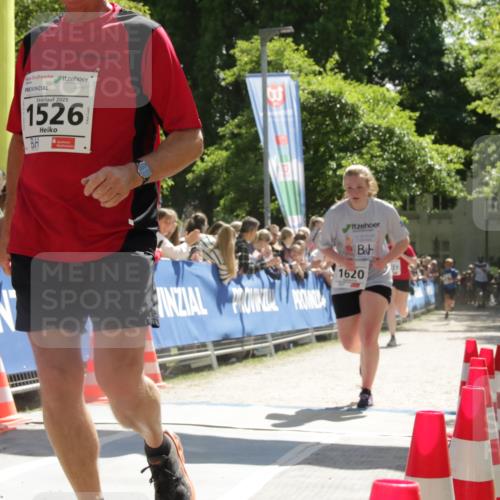 17.05.2025 - Störlauf H.Heesch http://msf.ph/oto/7855880 17.05.2025 14:42:04 Ziel  meine-sportfotos.de