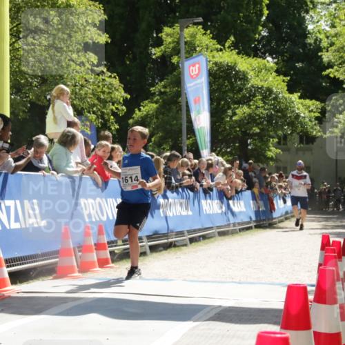 17.05.2025 - Störlauf H.Heesch http://msf.ph/oto/7855884 17.05.2025 14:42:09 Ziel  meine-sportfotos.de
