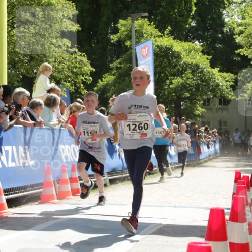 17.05.2025 - Störlauf H.Heesch http://msf.ph/oto/7855887 17.05.2025 14:42:23 Ziel  meine-sportfotos.de
