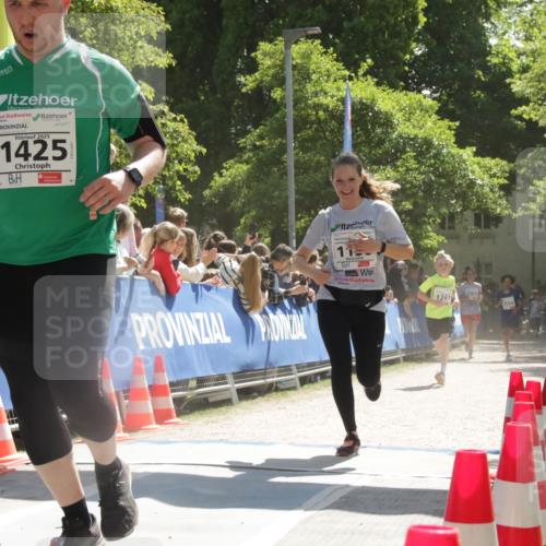 17.05.2025 - Störlauf H.Heesch http://msf.ph/oto/7855907 17.05.2025 14:42:33 Ziel  meine-sportfotos.de