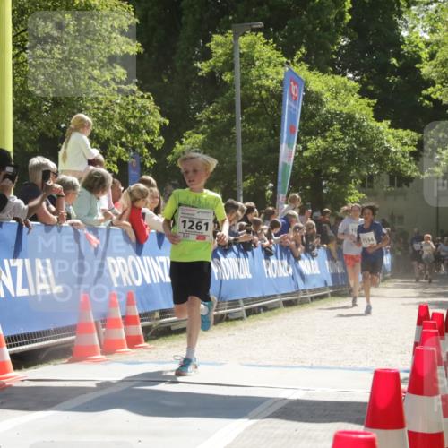 17.05.2025 - Störlauf H.Heesch http://msf.ph/oto/7855909 17.05.2025 14:42:35 Ziel  meine-sportfotos.de