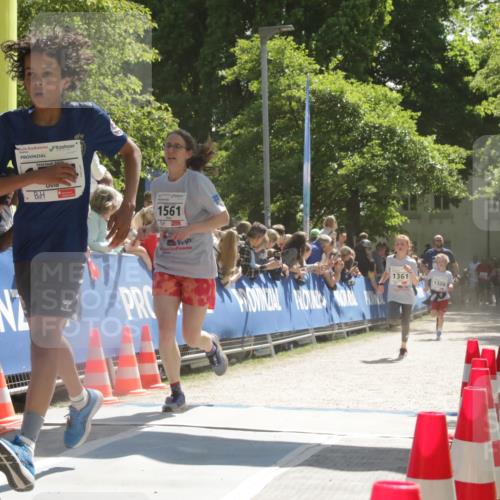 17.05.2025 - Störlauf H.Heesch http://msf.ph/oto/7855921 17.05.2025 14:42:39 Ziel  meine-sportfotos.de