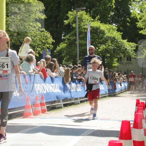 17.05.2025 - Störlauf H.Heesch http://msf.ph/oto/7855927 17.05.2025 14:42:42 Ziel  meine-sportfotos.de