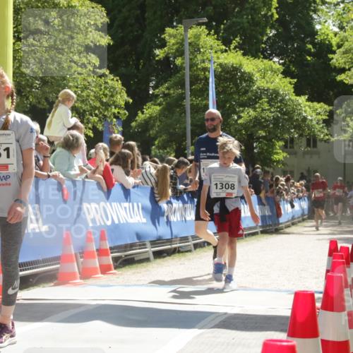 17.05.2025 - Störlauf H.Heesch http://msf.ph/oto/7855929 17.05.2025 14:42:42 Ziel  meine-sportfotos.de